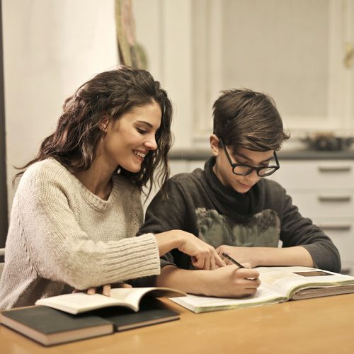 pexels-andrea-piacquadio-3769981