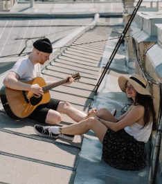 pexels-cottonbro-4972591